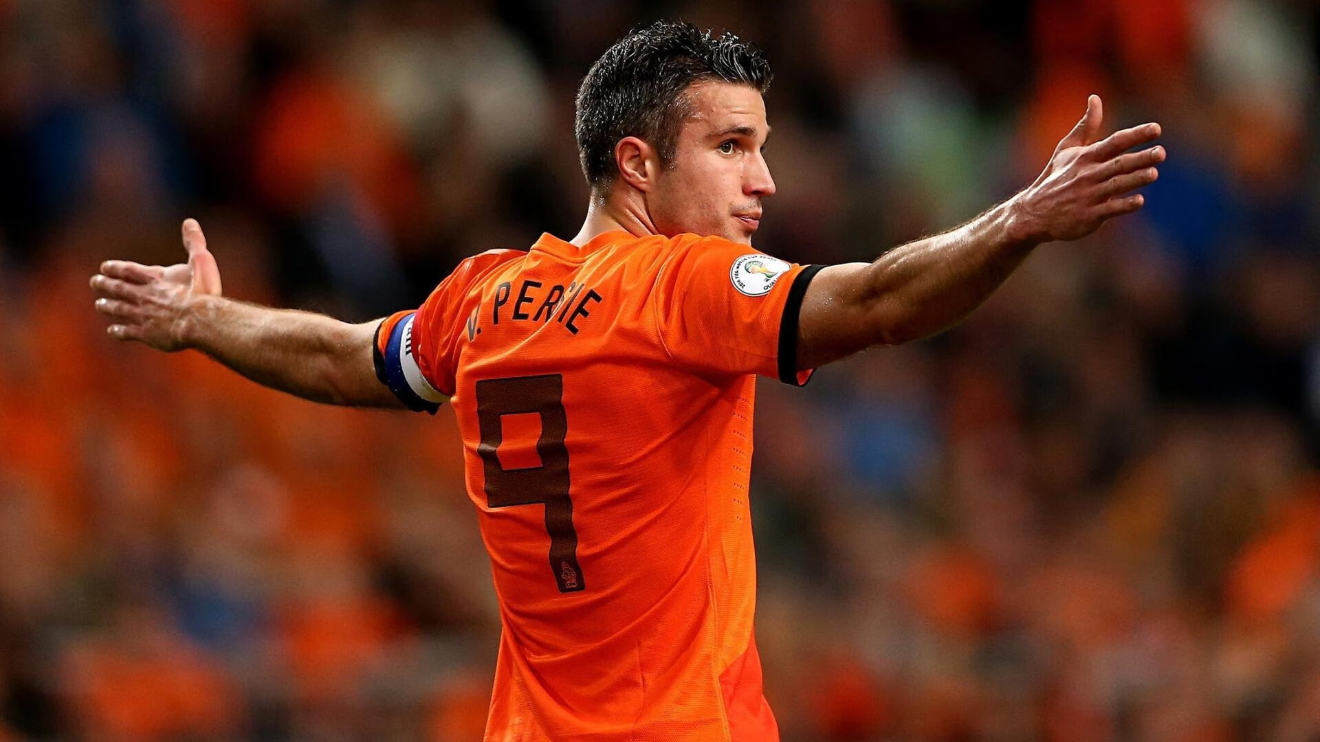 五大联赛是否引入节奏识别辅助决策系统提升战术反应