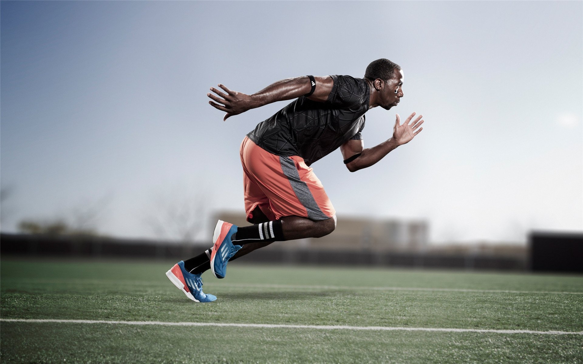 体育公益电影巡展启发青少年梦想,电影公益活动