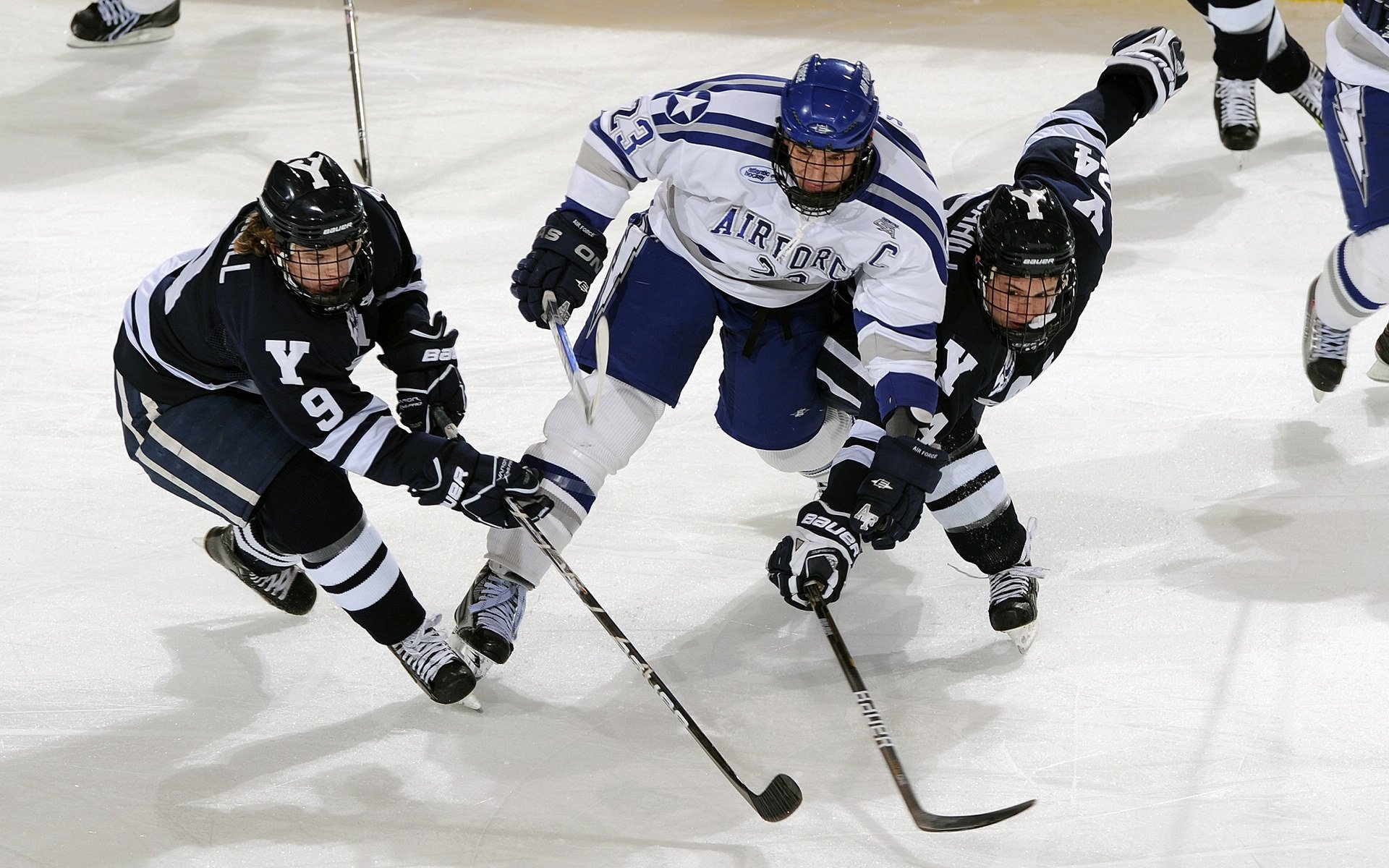 观众互动体验不断升级,观众互动形式