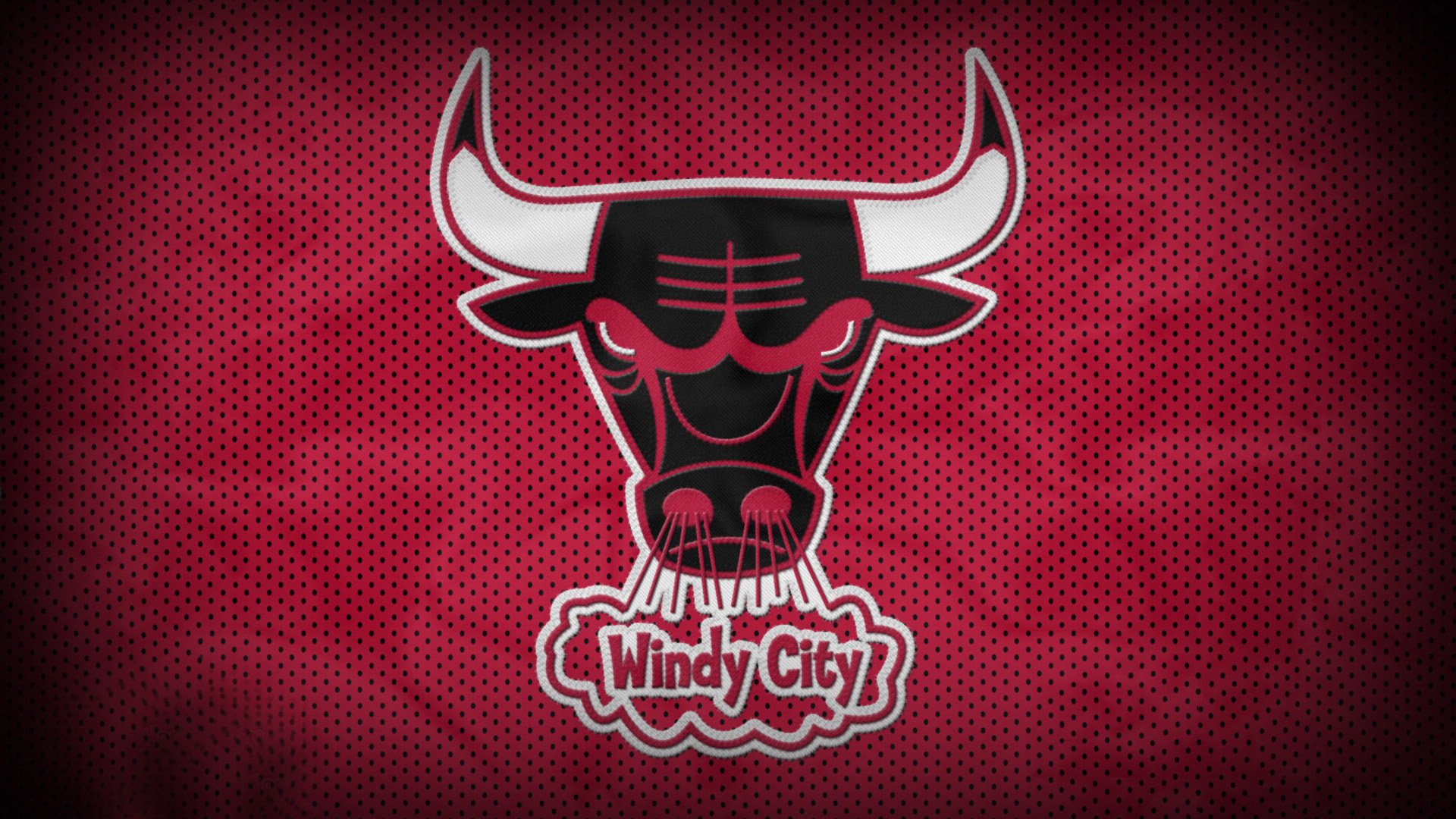 《Valorant》新增“暗影”战术模式,比赛更具策略性,开启全新对战体验