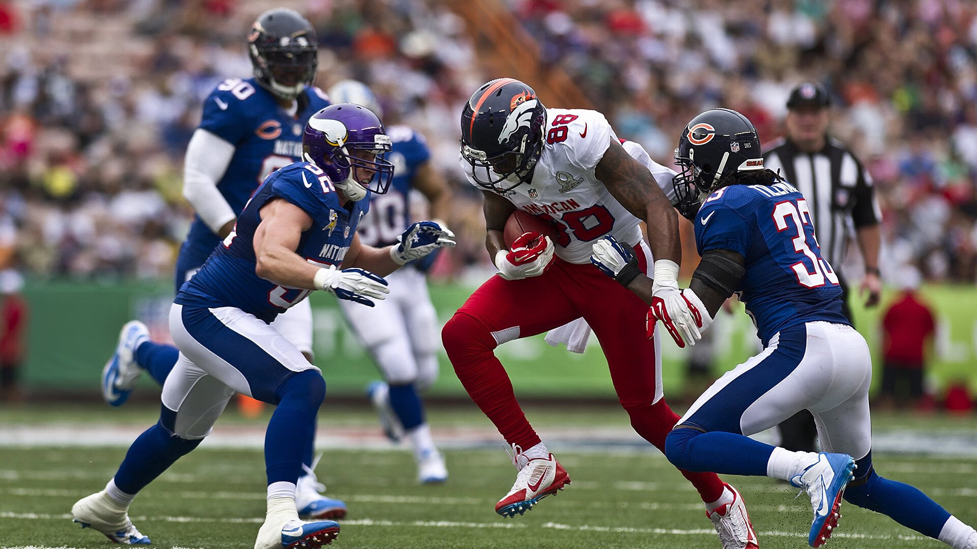 《堡垒之夜》新季上线，创新玩法引爆玩家热情，堡垒之夜新版