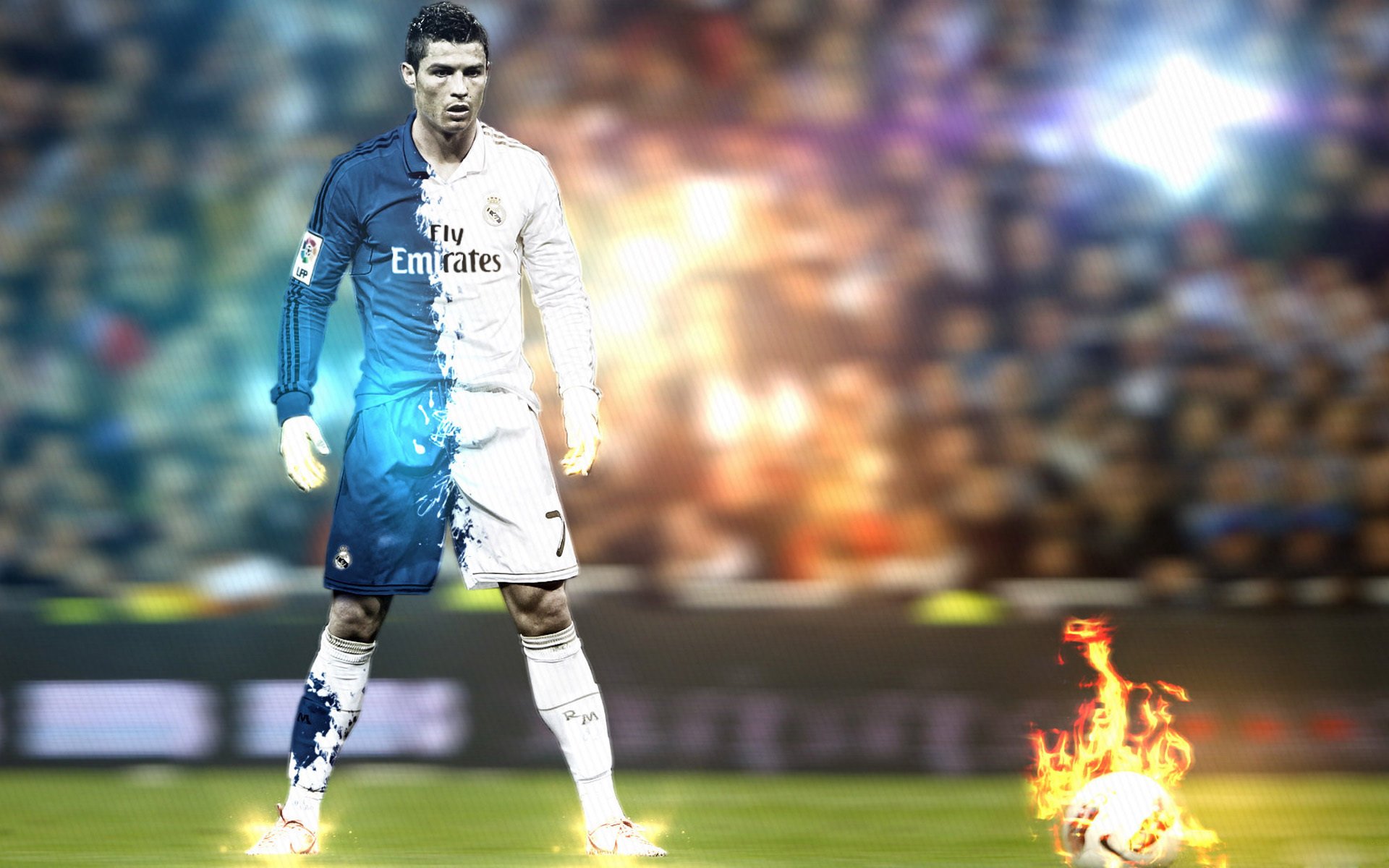 “从草根到顶级球员:埃尔斯·霍斯特的非凡橄榄球之路”