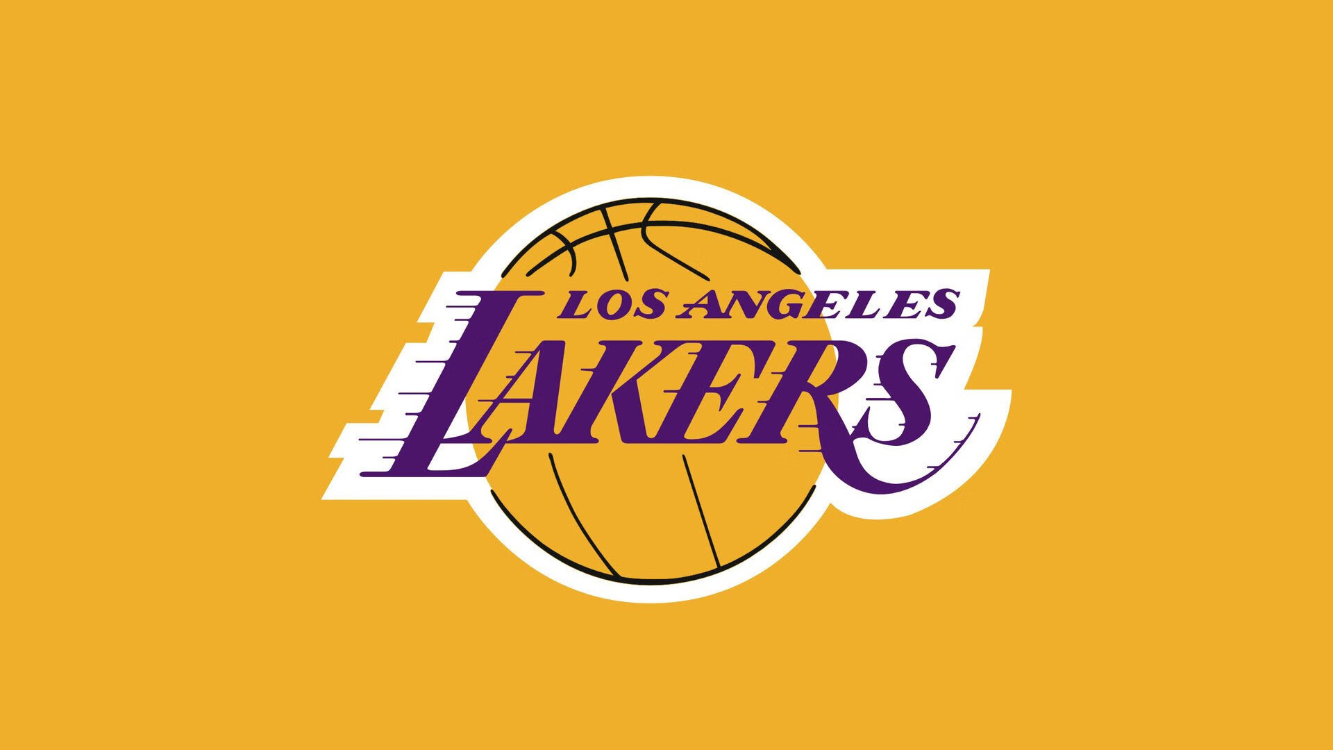 快船队持续火热，季后赛目标明确，快船队季后赛战绩