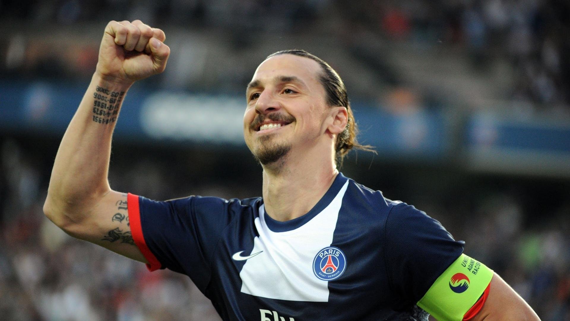 快船队持续火热，季后赛目标明确，快船队季后赛战绩