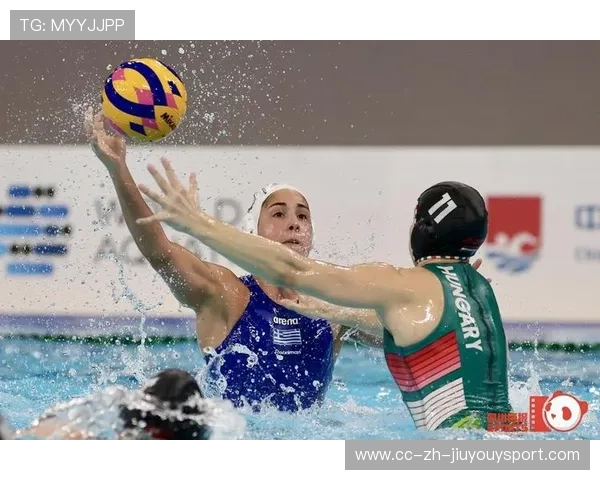 世界杯此组会制造大量高光镜头 世界杯此组会制造大量高光镜头