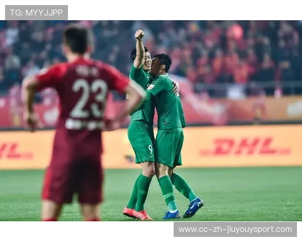 中超张玉宁力量对抗训练增强篇:塑造锋芒毕露的禁区利器 中超张玉宁力量对抗训练增强篇:塑造锋芒毕露的禁区利器