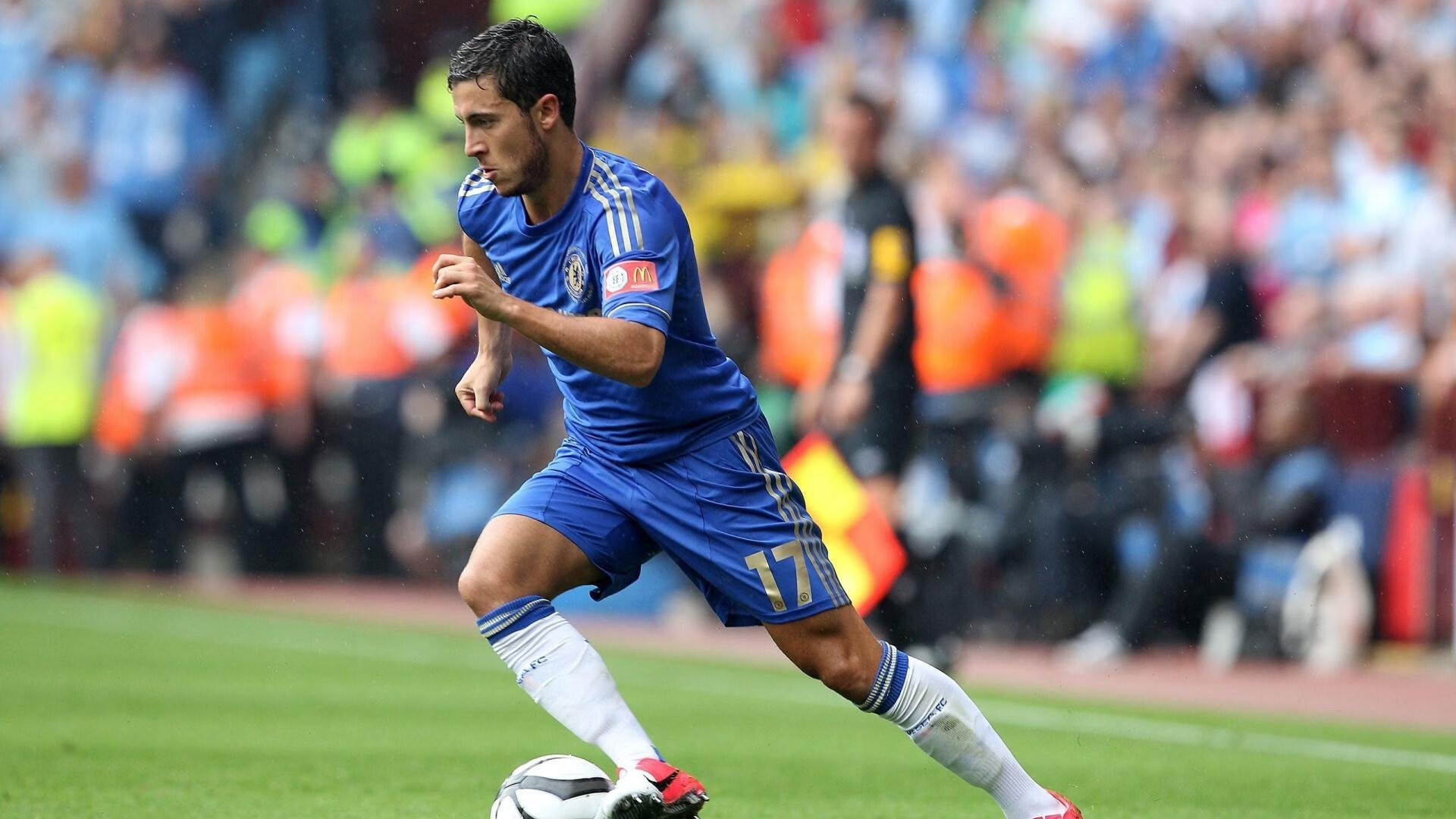 全运会志愿者培训展现青年风采,全运会志愿者培训累不累